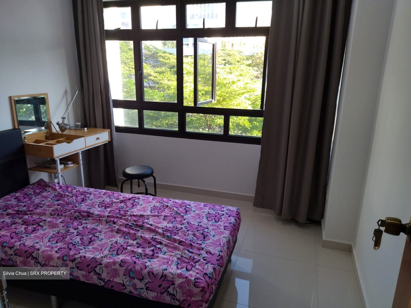 Bedok Central (Bedok),  #629838331